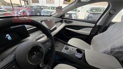 بي واي دي سيل 05 DM-i